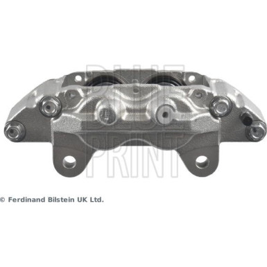 Blue Print Bremssattel ADBP450206