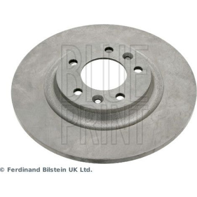 Bremsscheibe ADP154320 Bremsscheibe ADP154320