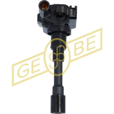 GEBE Zündspule 9 4725 1
