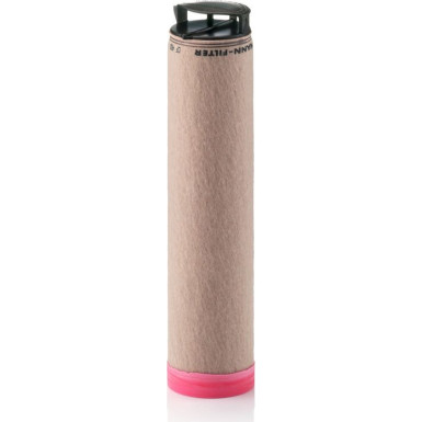 Sekundärluftfilter CF 400 Sekundärluftfilter CF 400
