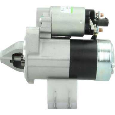 PSH Starter +Line Original 830.559.092.130