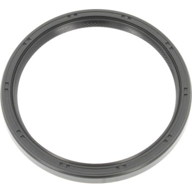 Corteco Wellendichtring, Differential 19035438B