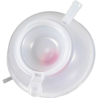 Metzger Ausgleichsbehälter, Kühlmittel 2140274