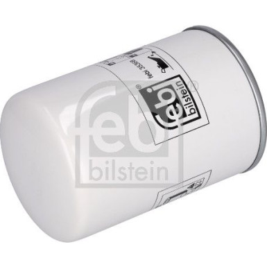 FEBI BILSTEIN 35368 Kraftstofffilter
