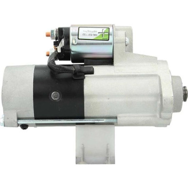 PSH Starter +Line Original 690.537.122.130