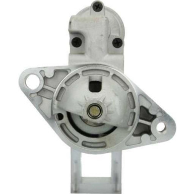 PSH Starter +Line Original 830.508.082.010