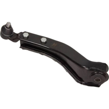 Maxgear Lenker, Radaufhängung 72-0925