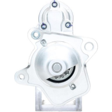 PSH Starter +Line Original 500.573.122.010