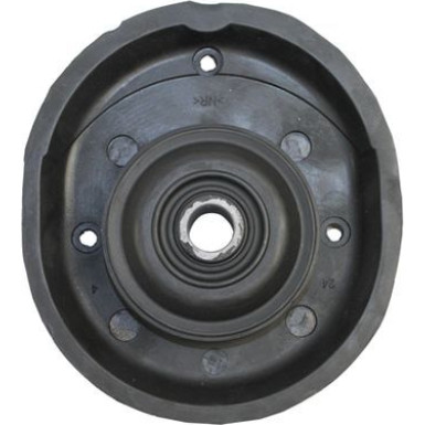 Metzger Federbeinstützlager 6490168