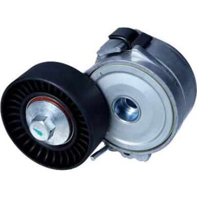 Maxgear Spannarm, Keilrippenriemen 54-0030