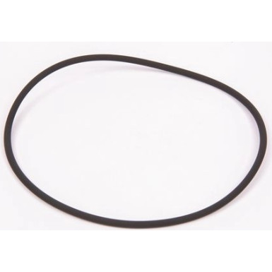 BOSCH Dichtring 2 410 210 014