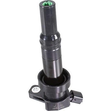 Metzger Zündspule 0880532