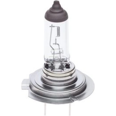 Glühlampe, Fernscheinwerfer 1 987 302 091 Glühlampe, Fernscheinwerfer 1 987 302 091