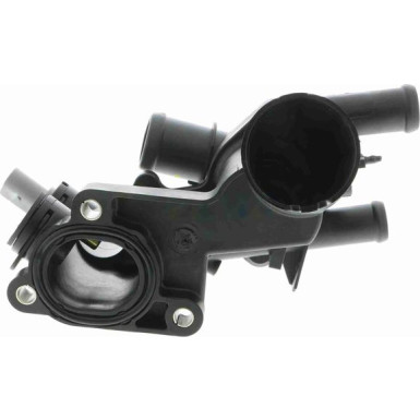 Vemo Thermostat, Kühlmittel V15-99-2079