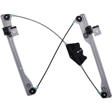 Fensterheber 850525