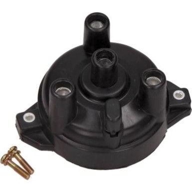 Maxgear Zündverteilerkappe 31-0103