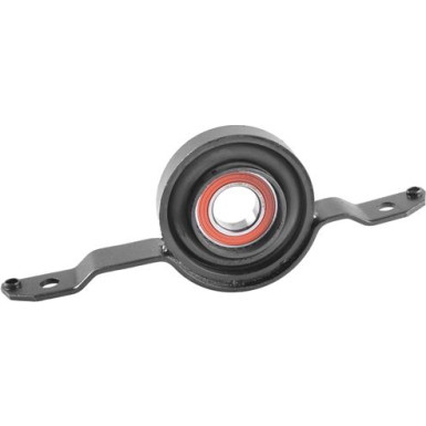 Tedgum Lagerung, Gelenkwelle TED37336