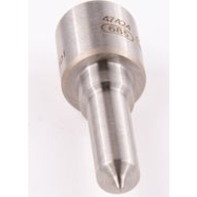 BOSCH 0 433 171 172 Einspritzdüse