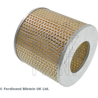 Blue Print Luftfilter ADT32254