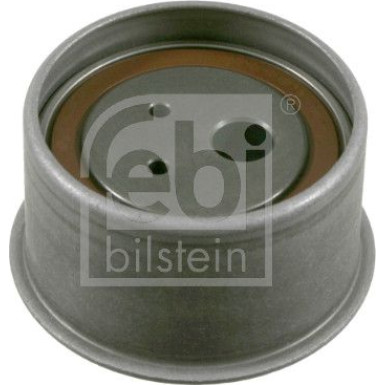 FEBI BILSTEIN 21786 Spannrolle, Zahnriemen