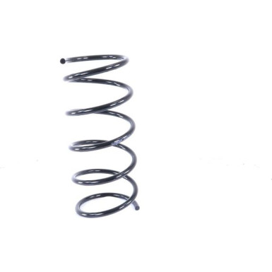 Fahrwerksfeder SP2935 Fahrwerksfeder SP2935