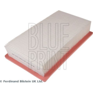 Blue Print Luftfilter ADJ132204