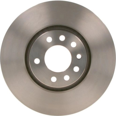 Bremsscheibe 0 986 479 W59 Bremsscheibe 0 986 479 W59