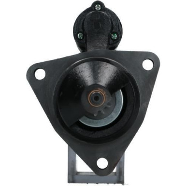 PSH Starter +Line Original 921.001.103.090