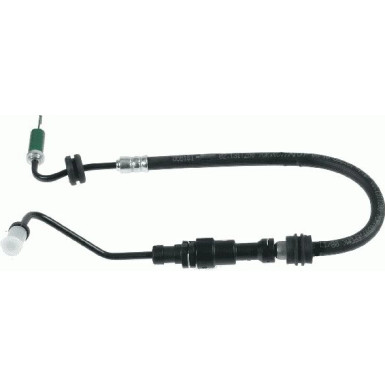 Sachs Kupplungsschlauch 6270 600 002