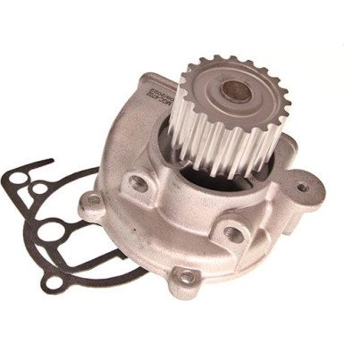 Maxgear Wasserpumpe 47-0179