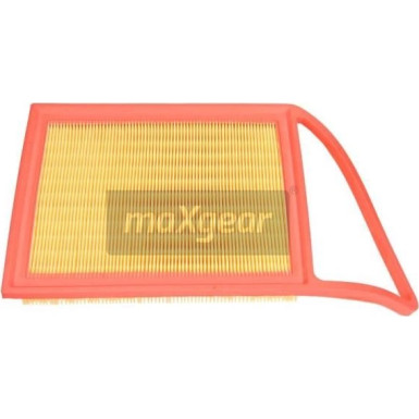 Maxgear Luftfilter 26-0768
