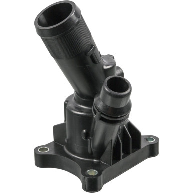 FEBI BILSTEIN 174572 Thermostat, Kühlmittel FEBI BILSTEIN 174572 Thermostat, Kühlmittel