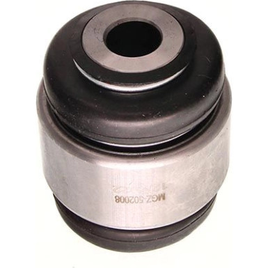 Maxgear Trag-/Führungsgelenk 72-0538