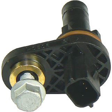 Metzger Impulsgeber, Kurbelwelle 0902261