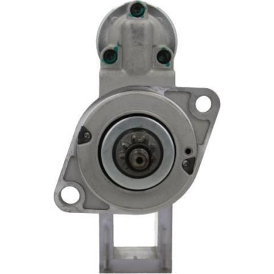 PSH Starter +Line Original 300.930.092.010