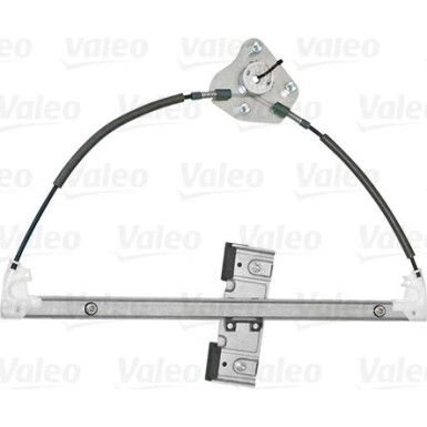Fensterheber 851200