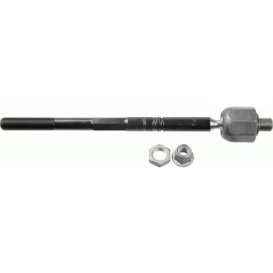 Lemförder Axialgelenk, Spurstange 36901 01