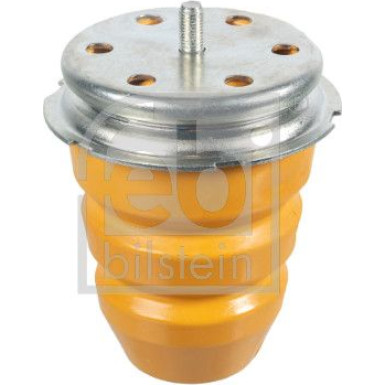 FEBI BILSTEIN 36849 Anschlagpuffer, Federung