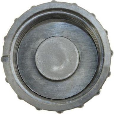 Metzger Verschluss, Öleinfüllstutzen 2141010