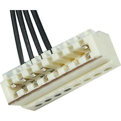 Metzger Lenkstockschalter 0916517