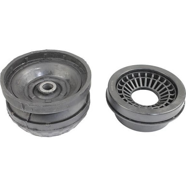 Metzger Reparatursatz, Federbeinstützlager 6490295
