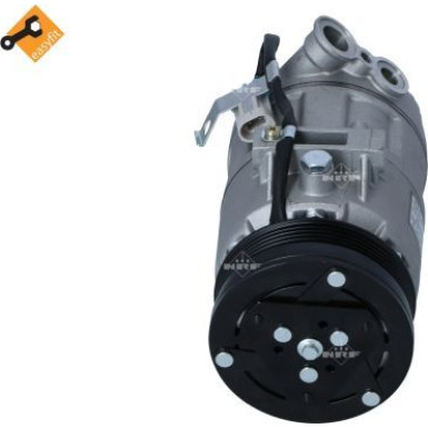 Kompressor, Klimaanlage 32429 Kompressor, Klimaanlage 32429