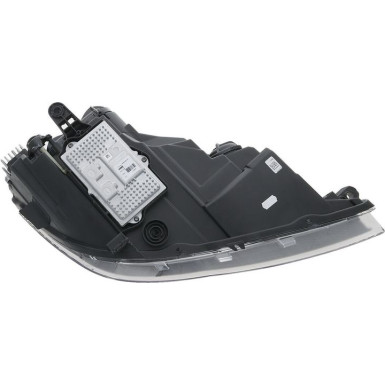 Hauptscheinwerfer 045104 Hauptscheinwerfer 045104