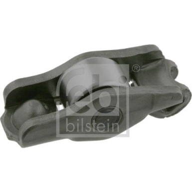 FEBI BILSTEIN 21504 Schlepphebel, Motorsteuerung
