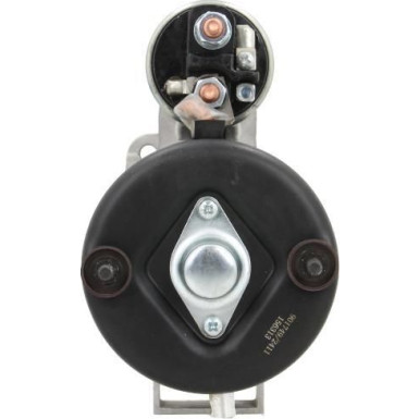 PSH Starter +Line Original 550.006.092.010