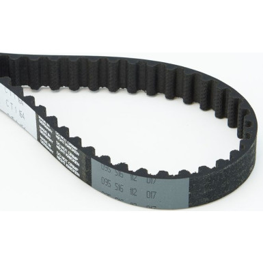 ContiTech Zahnriemen CT1164