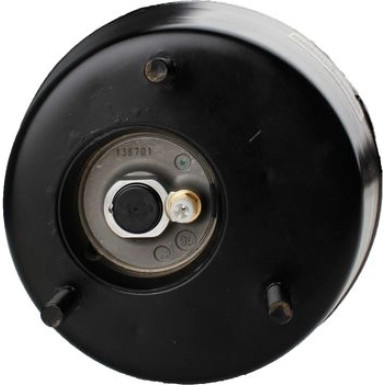Bilstein Luftfederbein BILSTEIN - B4 Serienersatz (Air) 44-257200