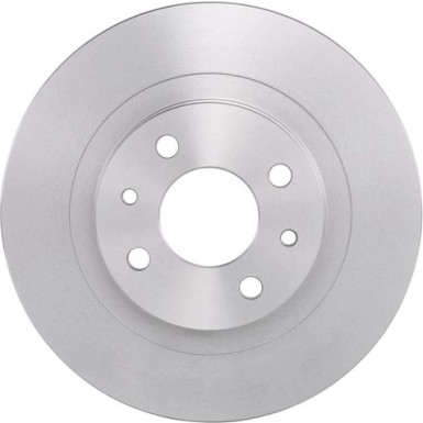 Bremsscheibe 0 986 479 346 Bremsscheibe 0 986 479 346