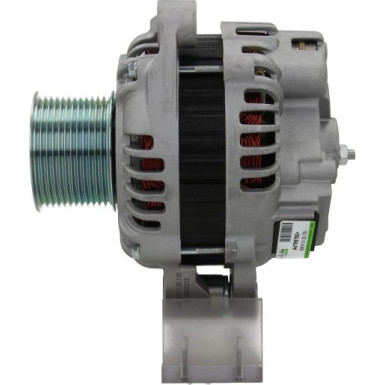 PSH Generator +Line Original 506.510.120.130