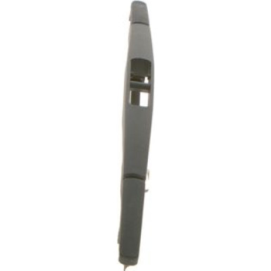 BOSCH H 306 Scheibenwischer Rear 3 397 011 432 BOSCH H 306 Scheibenwischer Rear 3 397 011 432